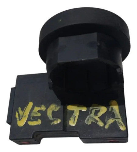 Módulo Imobilizador Gm Vectra 2005 90532624