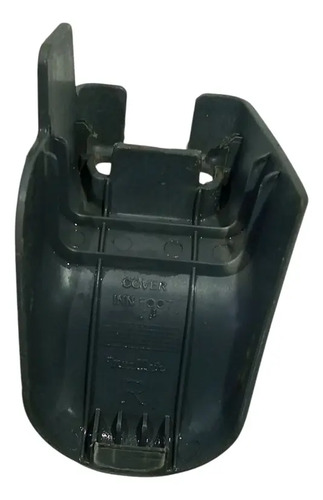 Acabamento Trilho Banco Direito Honda Civic 01 A 06 - Imagem 4