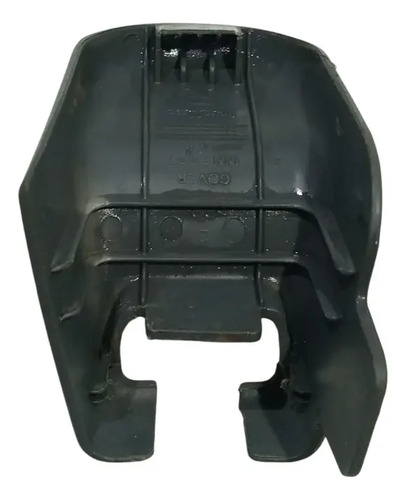 Acabamento Trilho Banco Direito Honda Civic 01 A 06 - Imagem 6