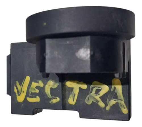 Módulo Imobilizador Gm Vectra 2005 90532624 - Imagem 6