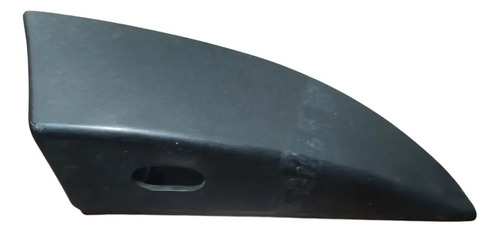 Moldura Vidro Elétrico Ld Dianteira Corsa 1995/2009