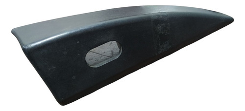 Moldura Vidro Elétrico Ld Dianteira Corsa 1995/2009 - Imagem 2