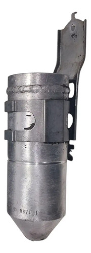 Filtro Desidratador Ar Condicionado Honda Civic 2001