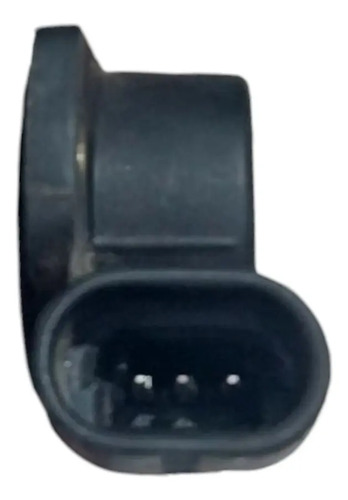 Sensor Tps Posição Borboleta Fiat Palio 98 Ss10693 - Imagem 2