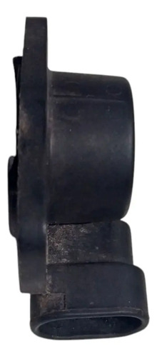 Sensor Tps Posição Borboleta Fiat Palio 98 Ss10693 - Imagem 3