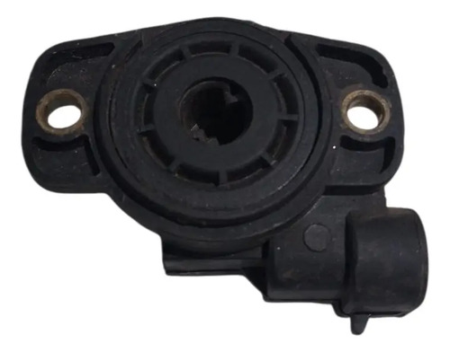 Sensor Tps Posição Borboleta Fiat Palio 98 Ss10693 - Imagem 4