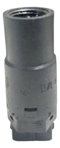 Sensor Velocidade Volkswagen Gol G2 G3 G4 1996 A 2014
