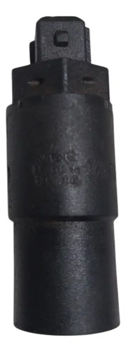 Sensor Velocidade Volkswagen Gol G2 G3 G4 1996 A 2014 - Imagem 2