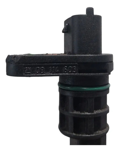 Sensor Velocidade Gm Astra Celta Corsa 09114603