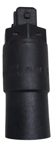 Sensor Velocidade Volkswagen Gol G2 G3 G4 1996 A 2014 - Imagem 3