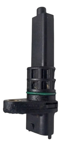 Sensor Velocidade Gm Astra Celta Corsa 09114603 - Imagem 2