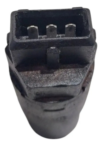 Sensor Velocidade Volkswagen Gol G2 G3 G4 1996 A 2014 - Imagem 4