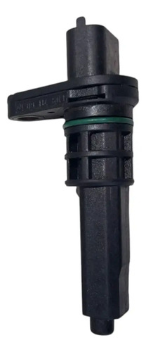 Sensor Velocidade Gm Astra Celta Corsa 09114603 - Imagem 3