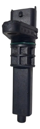 Sensor Velocidade Gm Astra Celta Corsa 09114603 - Imagem 4