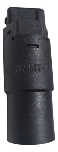Sensor Velocidade Volkswagen Gol G2 G3 G4 1996 A 2014 - Imagem 5