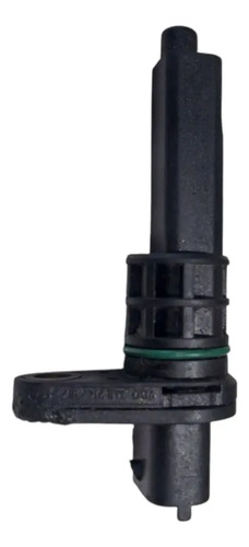 Sensor Velocidade Gm Astra Celta Corsa 09114603 - Imagem 5