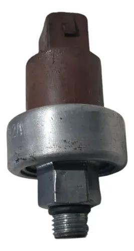 Pressostato Volkswagen Logus