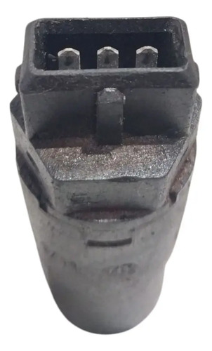 Sensor Velocidade Volkswagen Gol G2 G3 G4 1996 A 2014 - Imagem 6