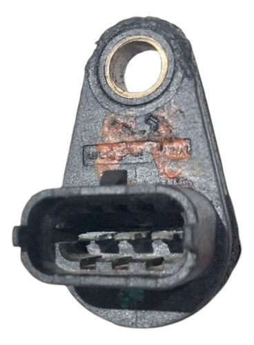 Sensor Velocidade Gm Astra Celta Corsa 09114603 - Imagem 6