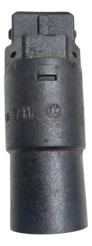 Sensor Velocidade Volkswagen Gol G2 G3 G4 1996 A 2014 - Imagem 7