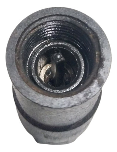 Sensor Velocidade Volkswagen Gol G2 G3 G4 1996 A 2014 - Imagem 8