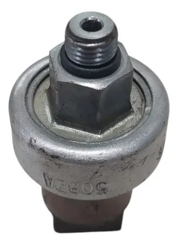 Pressostato Volkswagen Logus - Imagem 5