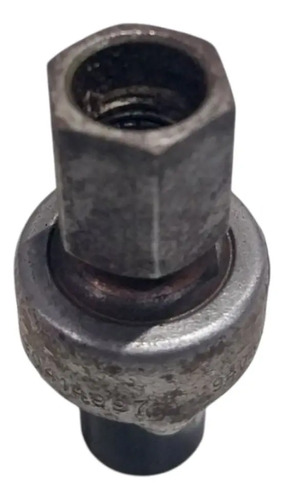 Sensor Pressão Ar Condicionado Gm Astra 95 2.0