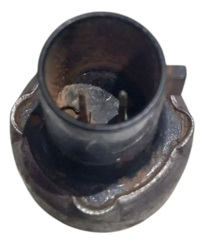 Sensor Pressão Ar Condicionado Gm Astra 95 2.0 - Imagem 2