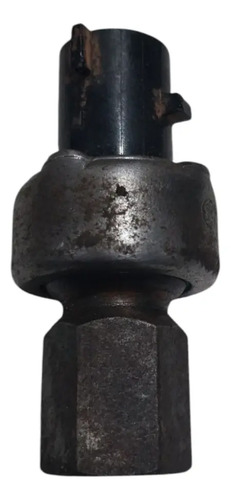 Sensor Pressão Ar Condicionado Gm Astra 95 2.0 - Imagem 3