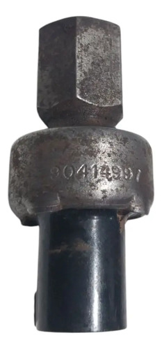 Sensor Pressão Ar Condicionado Gm Astra 95 2.0 - Imagem 4