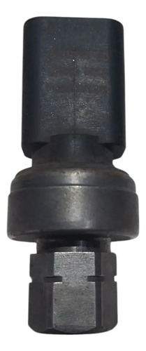Sensor Mangueira Ar Condicionado C4 Pallas 9647971280