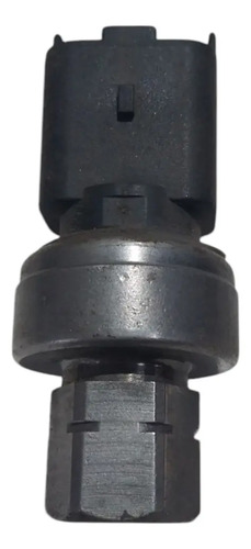 Sensor Mangueira Ar Condicionado C4 Pallas 9647971280 - Imagem 2