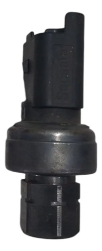 Sensor Mangueira Ar Condicionado C4 Pallas 9647971280 - Imagem 3