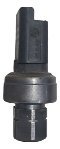 Sensor Mangueira Ar Condicionado C4 Pallas 9647971280 - Imagem 4
