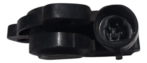 Potenciômetro Borboleta Tps Gm Corsa Celta 78872 - Imagem 2
