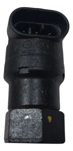 Sensor Velocidade Fiat Doblo Palio Siena Uno 2004 46817374