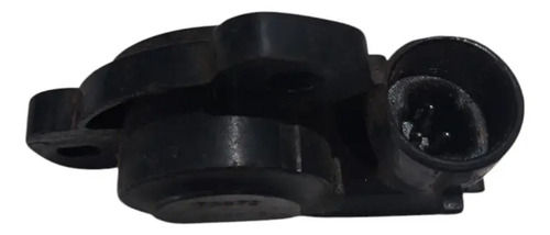 Potenciômetro Borboleta Tps Gm Corsa Celta 78872 - Imagem 6