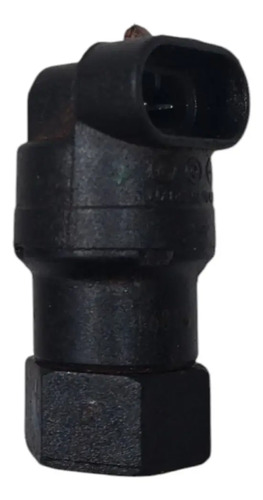 Sensor Velocidade Fiat Doblo Palio Siena Uno 2004 46817374 - Imagem 3