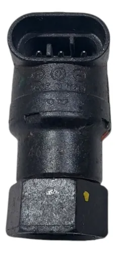 Sensor Velocidade Fiat Doblo Palio Siena Uno 2004 46817374 - Imagem 4