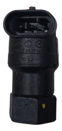 Sensor Velocidade Fiat Doblo Palio Siena Uno 2004 46817374 - Imagem 5