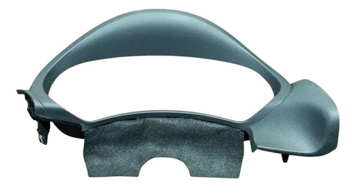 Moldura Painel Instrumentos Nissan Sentra 15 A 20 682403sgoa - Imagem 1