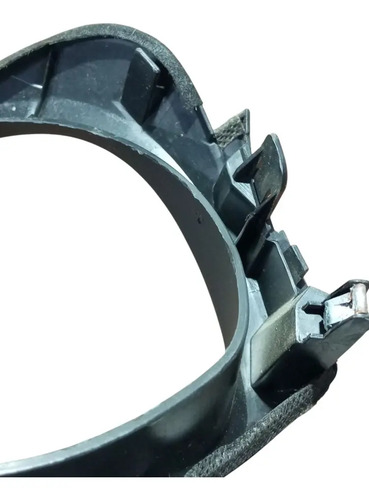 Moldura Painel Instrumentos Nissan Sentra 15 A 20 682403sgoa - Imagem 7