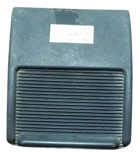 Porta Objetos Moeda Fiat Uno Premio 84 A 91