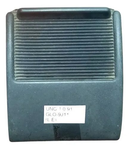 Porta Objetos Moeda Fiat Uno Premio 84 A 91 - Imagem 2