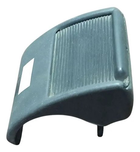 Porta Objetos Moeda Fiat Uno Premio 84 A 91 - Imagem 4