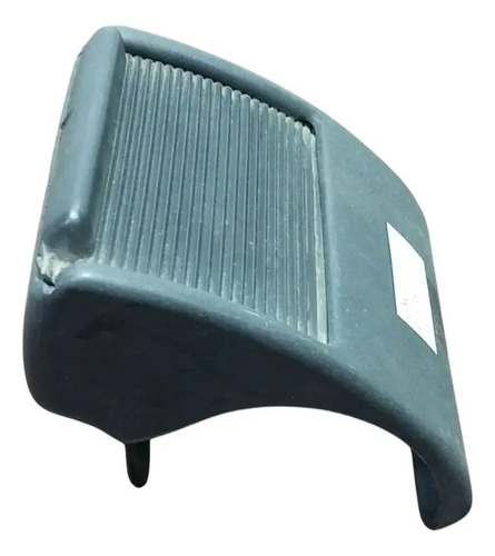 Porta Objetos Moeda Fiat Uno Premio 84 A 91 - Imagem 5