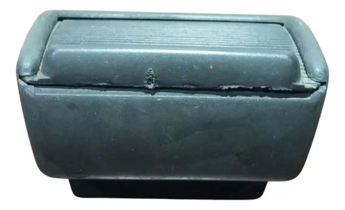 Porta Objetos Moeda Fiat Uno Premio 84 A 91 - Imagem 6
