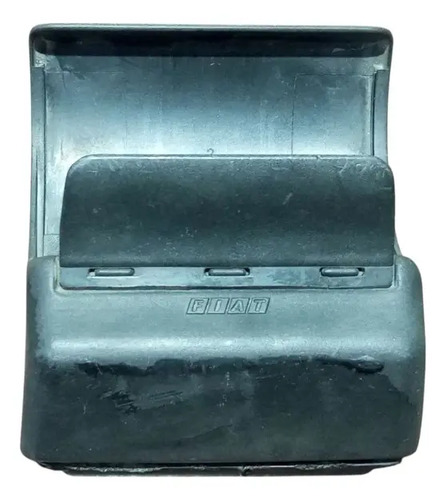 Porta Objetos Moeda Fiat Uno Premio 84 A 91 - Imagem 9