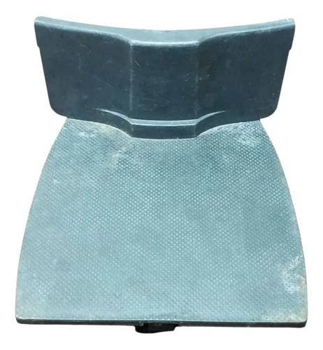Acabamento Console Tampa Central  Honda Fit 09/14 83403tj0 - Imagem 2