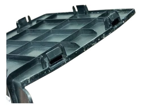 Acabamento Console Tampa Central  Honda Fit 09/14 83403tj0 - Imagem 4